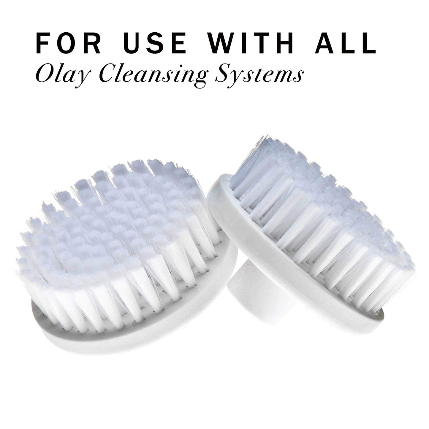 Facial Cleaning Brush by Olay ProX by Olay Advanced Facial Cleansing System