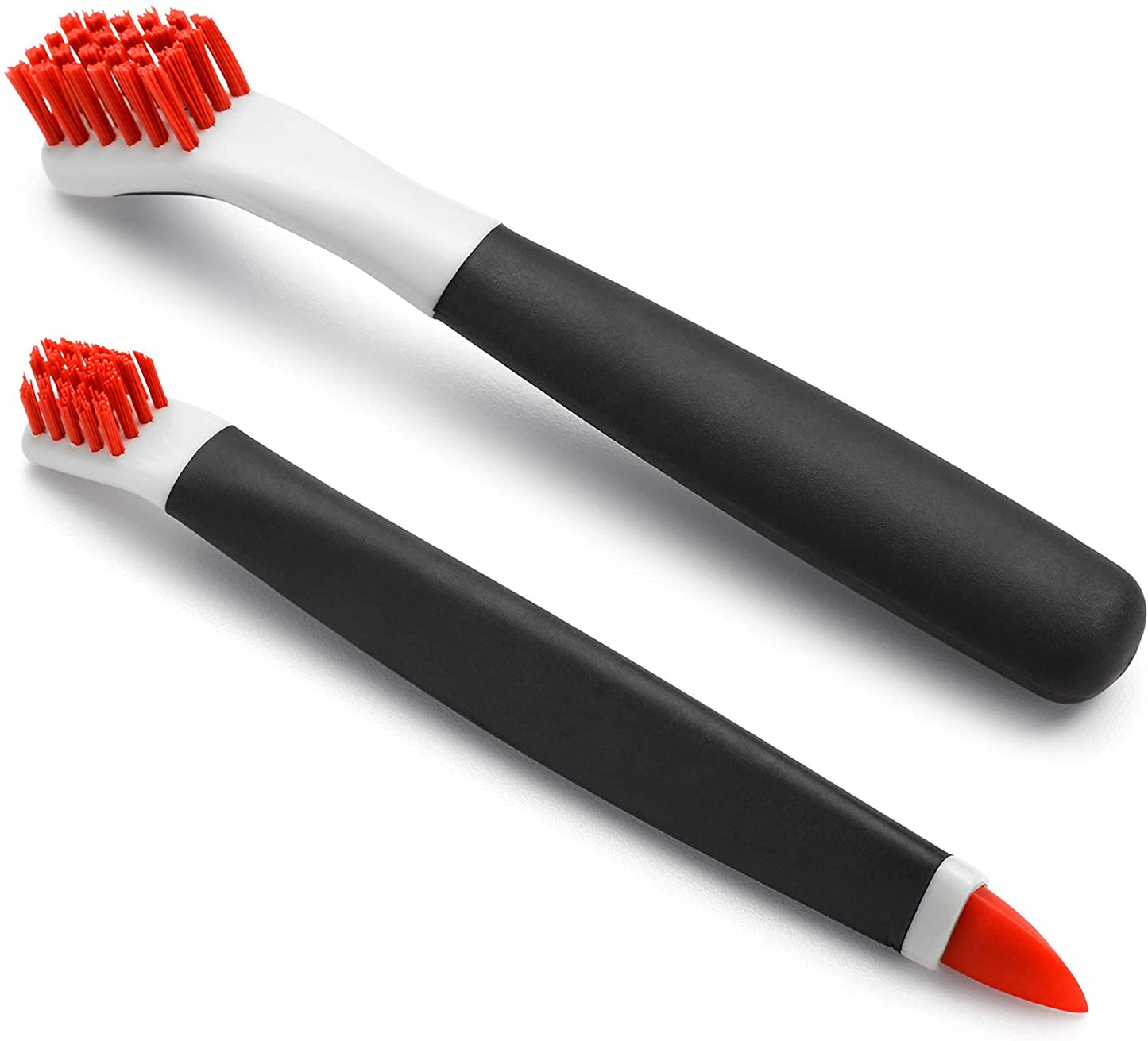 OXO Good Grips Deep Clean Brush Set